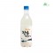 천년애장수 막걸리 750ml